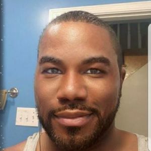 Meet your Posher, Elwyn